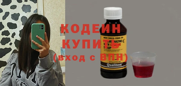 МДПВ Валдай
