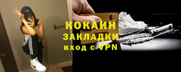 apvp Тавда