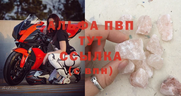 МДПВ Валдай