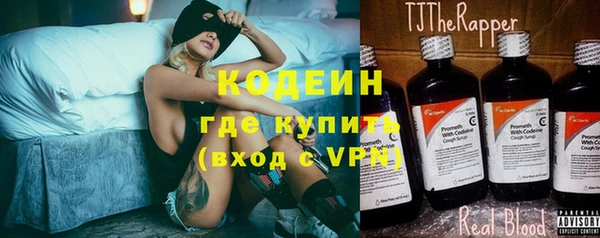 тгк Няндома