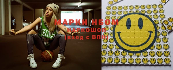 apvp Ельня