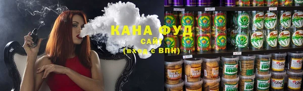 МДПВ Валдай