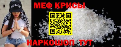 apvp Балашиха