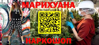 apvp Балашиха