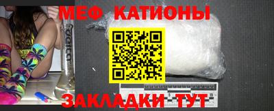 apvp Балашиха